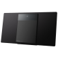 Микросистема Panasonic SC-HC410EE-K
